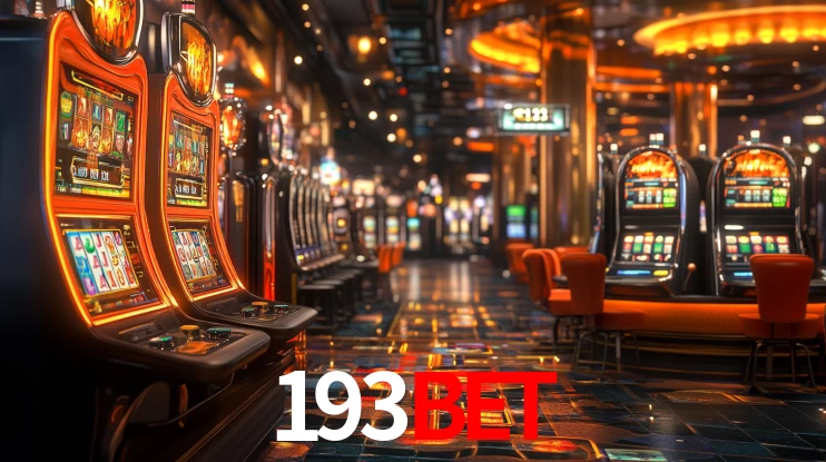 Welcome Bonus 193BET