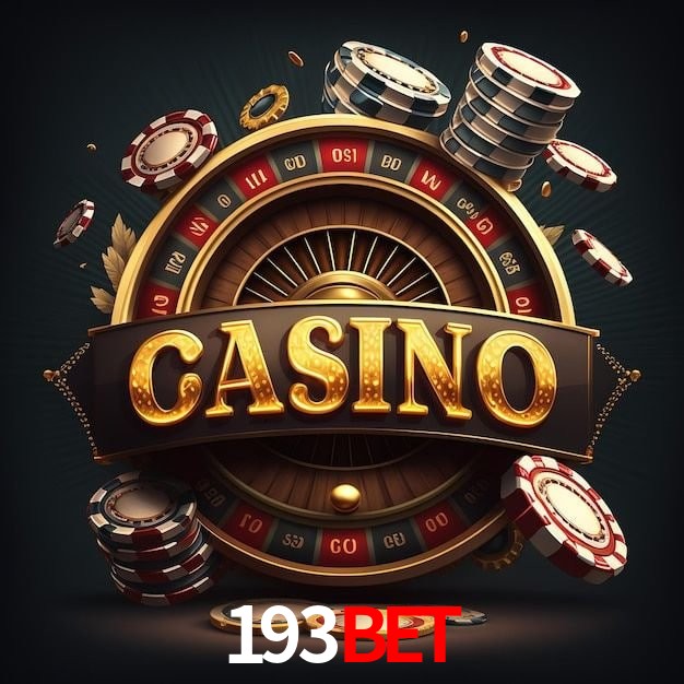Instant EasyPaisa 193BET