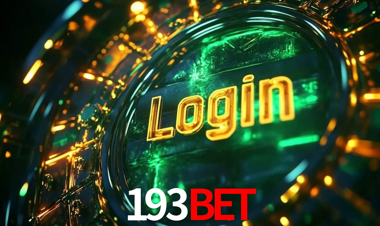 Premium Interface 193BET