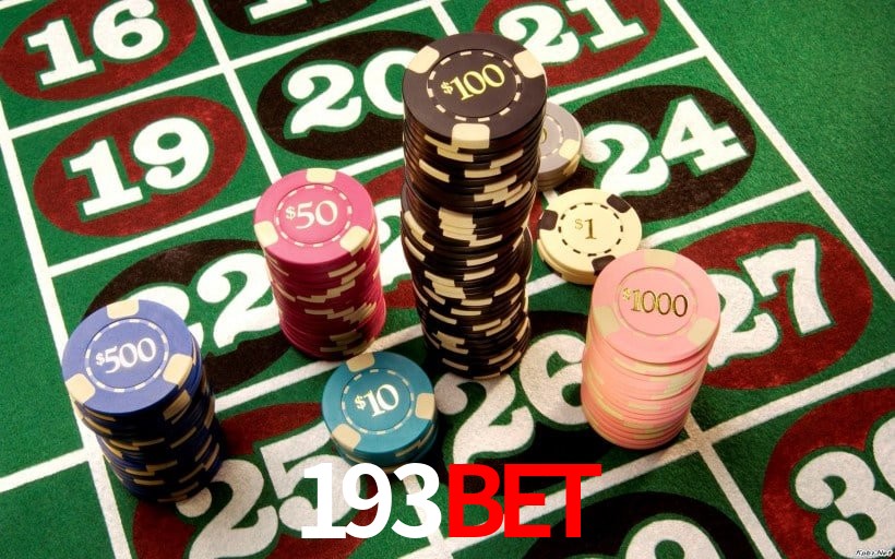 Statistics 193BET