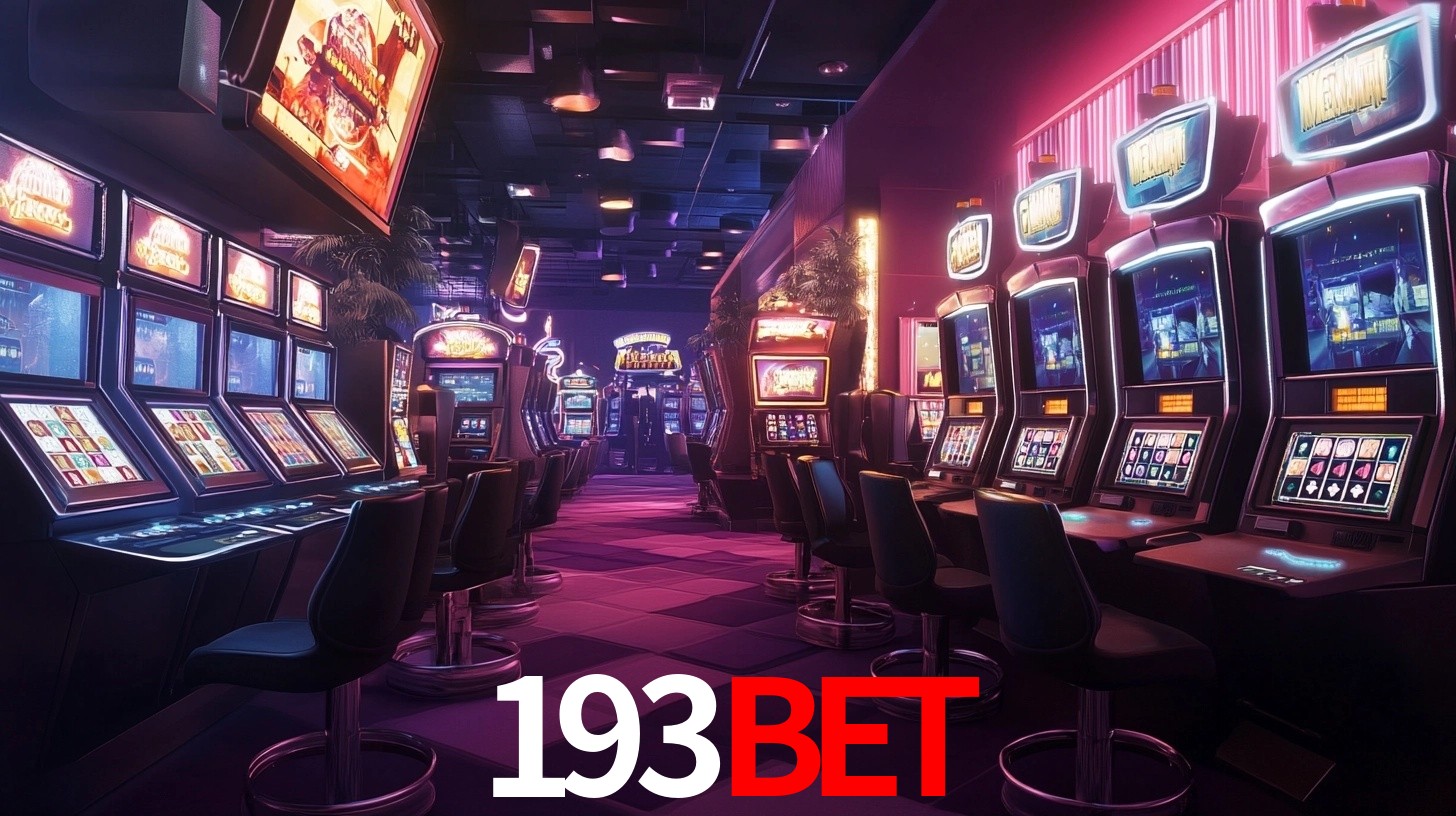 Programa VIP 193BET