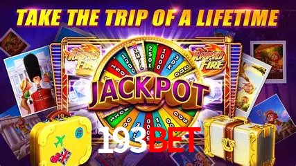 Live Casino 193BET