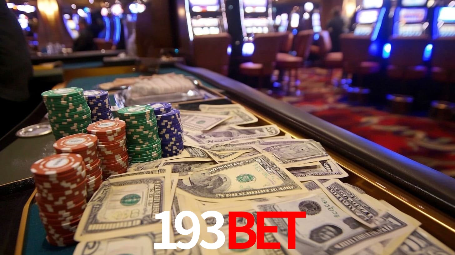 Seasonal Promotions 193BET